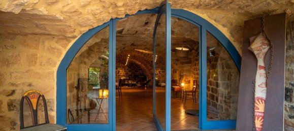 6 bedrooms House in Rosieres, France No. 303048 2