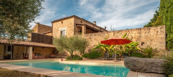 6 bedrooms House in Rosieres, France No. 303048 6