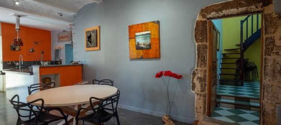 6 bedrooms House in Rosieres, France No. 303048 10