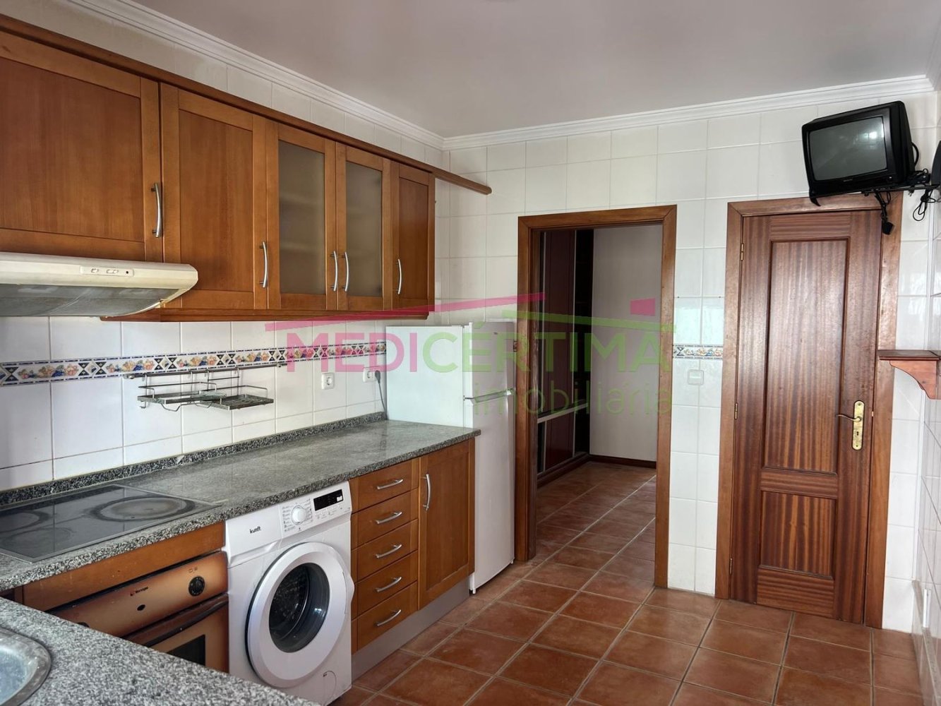 Квартира с 2 спальнями в Мойта, Португалия № 340582