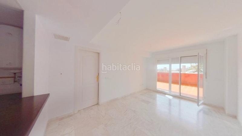 2 bedrooms Apartment in Benalmadena, Spain No. 210153