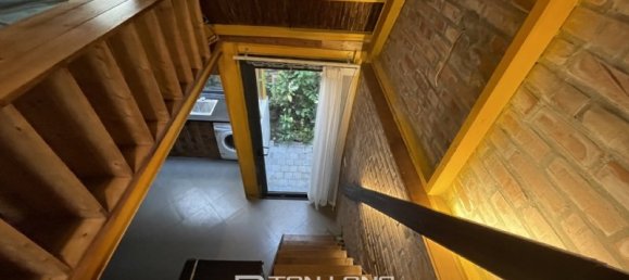 1 bedroom Apartment in Tay Ho, Vietnam No. 721 5