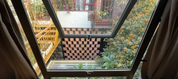 1 bedroom Apartment in Tay Ho, Vietnam No. 721 11