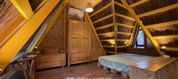 1 bedroom Apartment in Tay Ho, Vietnam No. 721 6