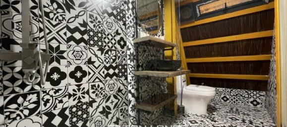 1 bedroom Apartment in Tay Ho, Vietnam No. 721 9