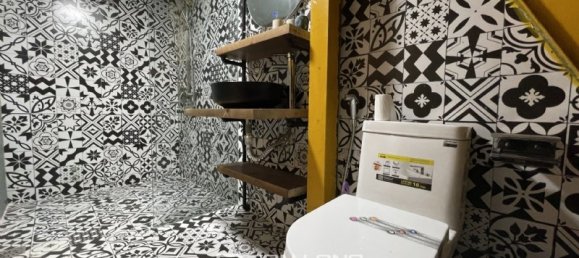 1 bedroom Apartment in Tay Ho, Vietnam No. 721 8