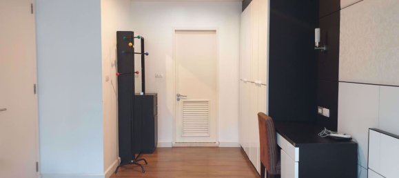 Apartamento com 1 quarto em condomínio em Watthana, Thailand N.º 9448 15