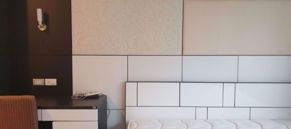 Apartamento com 1 quarto em condomínio em Watthana, Thailand N.º 9448 14