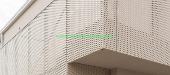 3 rooms Apartment in Venice, Italy No. 5650 3