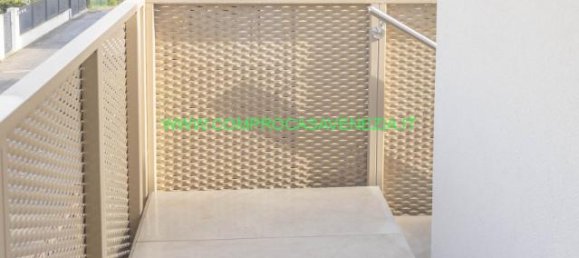 3 rooms Apartment in Venice, Italy No. 5650 10