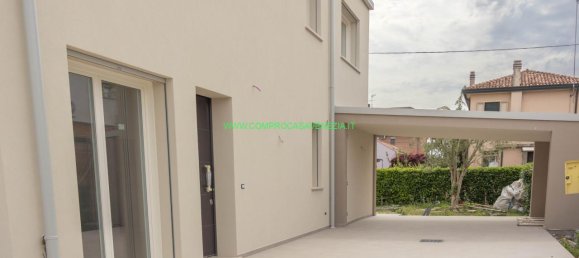 3 rooms Apartment in Venice, Italy No. 5650 5