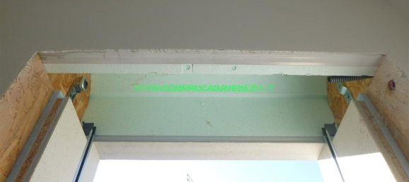 3 rooms Apartment in Venice, Italy No. 5650 28