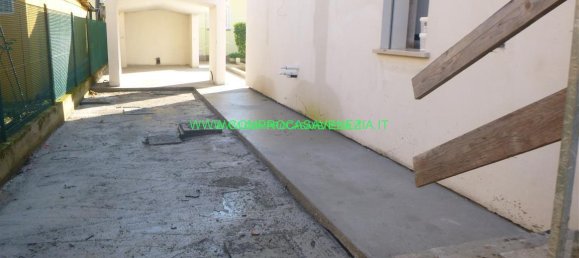 3 rooms Apartment in Venice, Italy No. 5650 22