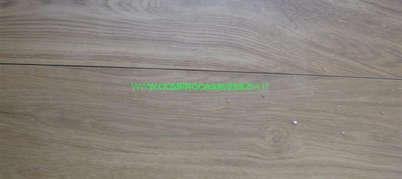 3 rooms Apartment in Venice, Italy No. 5650 30