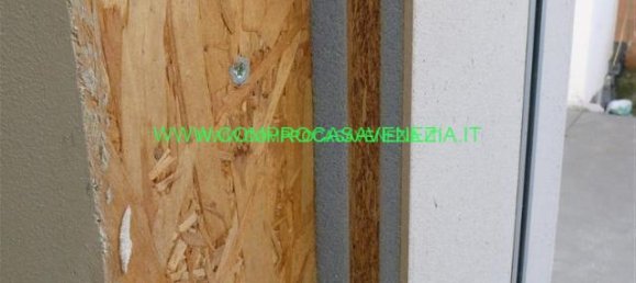 3 rooms Apartment in Venice, Italy No. 5650 27