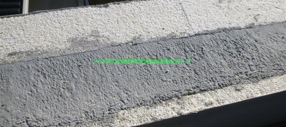 3 rooms Apartment in Venice, Italy No. 5650 32