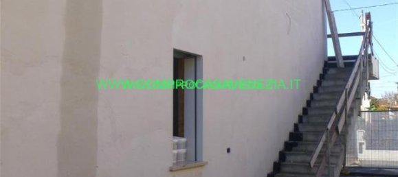 3 rooms Apartment in Venice, Italy No. 5650 21
