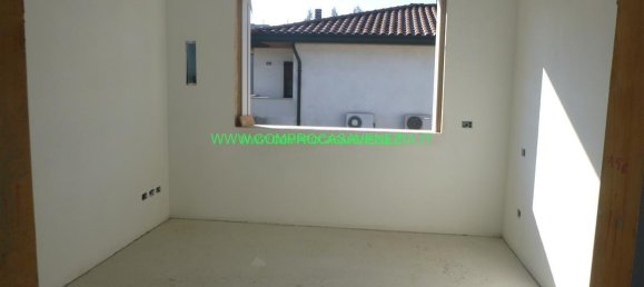 3 rooms Apartment in Venice, Italy No. 5650 24