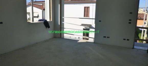 3 rooms Apartment in Venice, Italy No. 5650 23
