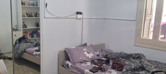 180 m² dúplex en venta en Nicosia, Cyprus № 26118 13