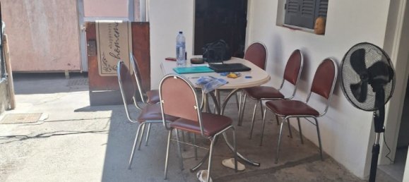 180 m² dúplex en venta en Nicosia, Cyprus № 26118 18
