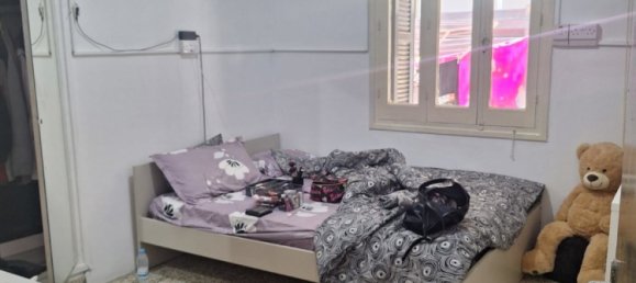 180 m² dúplex en venta en Nicosia, Cyprus № 26118 12