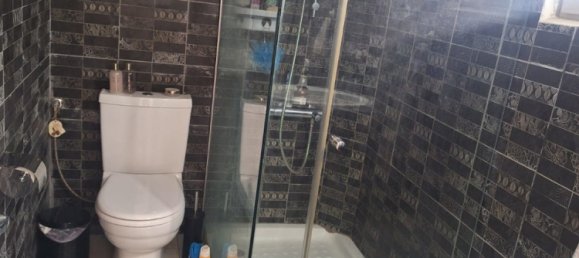 180 m² dúplex en venta en Nicosia, Cyprus № 26118 5