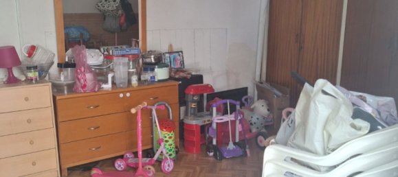 180 m² dúplex en venta en Nicosia, Cyprus № 26118 8