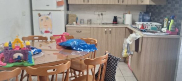180 m² dúplex en venta en Nicosia, Cyprus № 26118 4