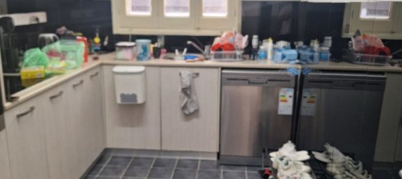 180 m² dúplex en venta en Nicosia, Cyprus № 26118 10