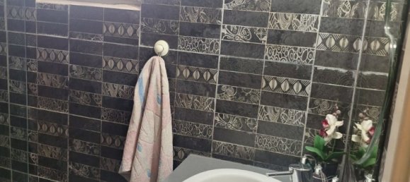 180 m² dúplex en venta en Nicosia, Cyprus № 26118 6