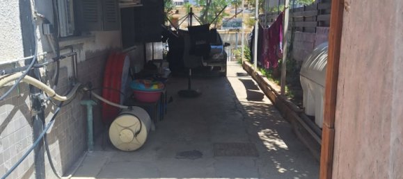 180 m² dúplex en venta en Nicosia, Cyprus № 26118 17