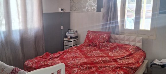 180 m² dúplex en venta en Nicosia, Cyprus № 26118 16