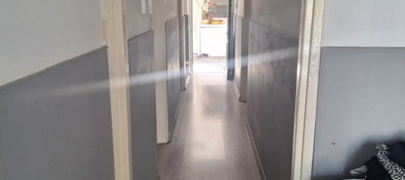 180 m² dúplex en venta en Nicosia, Cyprus № 26118 7