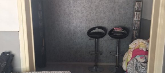180 m² dúplex en venta en Nicosia, Cyprus № 26118 15