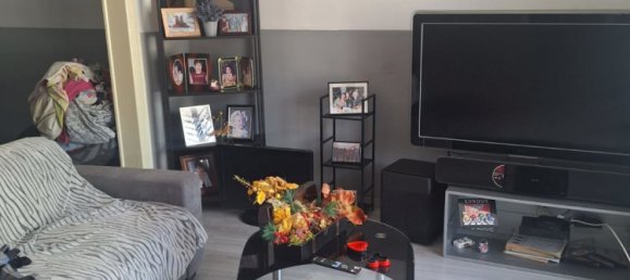 180 m² dúplex en venta en Nicosia, Cyprus № 26118 2