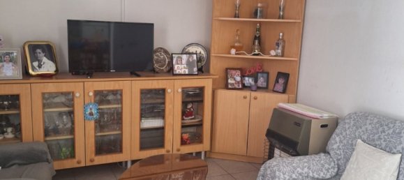 180 m² dúplex en venta en Nicosia, Cyprus № 26118 9