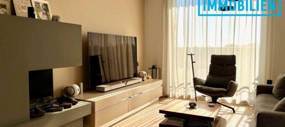 3-Zimmer Wohnung in Tulln an der Donau, Austria, Nr. 148247 2