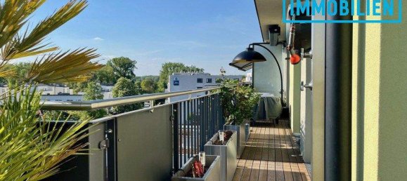 3-Zimmer Wohnung in Tulln an der Donau, Austria, Nr. 148247 22