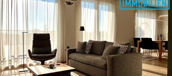 3-Zimmer Wohnung in Tulln an der Donau, Austria, Nr. 148247 15