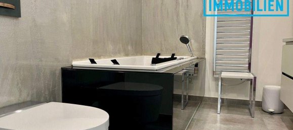 3-Zimmer Wohnung in Tulln an der Donau, Austria, Nr. 148247 6