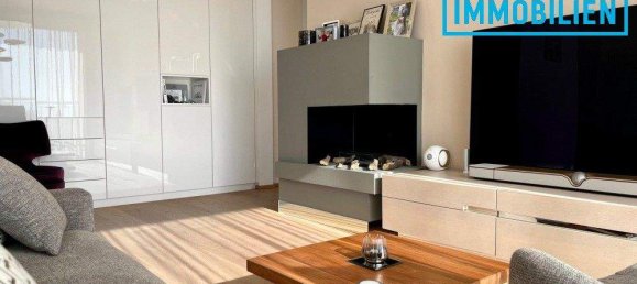 3-Zimmer Wohnung in Tulln an der Donau, Austria, Nr. 148247 14