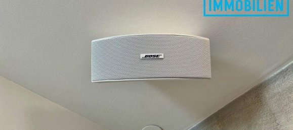 3-Zimmer Wohnung in Tulln an der Donau, Austria, Nr. 148247 19