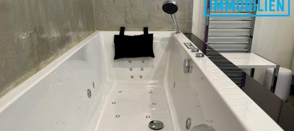 3-Zimmer Wohnung in Tulln an der Donau, Austria, Nr. 148247 16