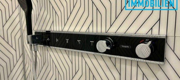 3-Zimmer Wohnung in Tulln an der Donau, Austria, Nr. 148247 20