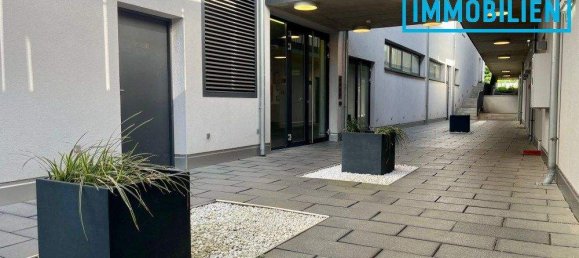 3-Zimmer Wohnung in Tulln an der Donau, Austria, Nr. 148247 27