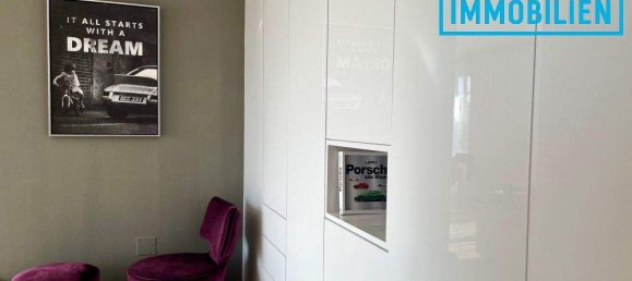 3-Zimmer Wohnung in Tulln an der Donau, Austria, Nr. 148247 13