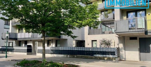 3-Zimmer Wohnung in Tulln an der Donau, Austria, Nr. 148247 26