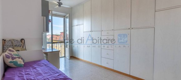 2 bedrooms Apartment in Verona, Italy No. 347250 6