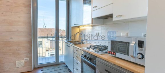 2 bedrooms Apartment in Verona, Italy No. 347250 3